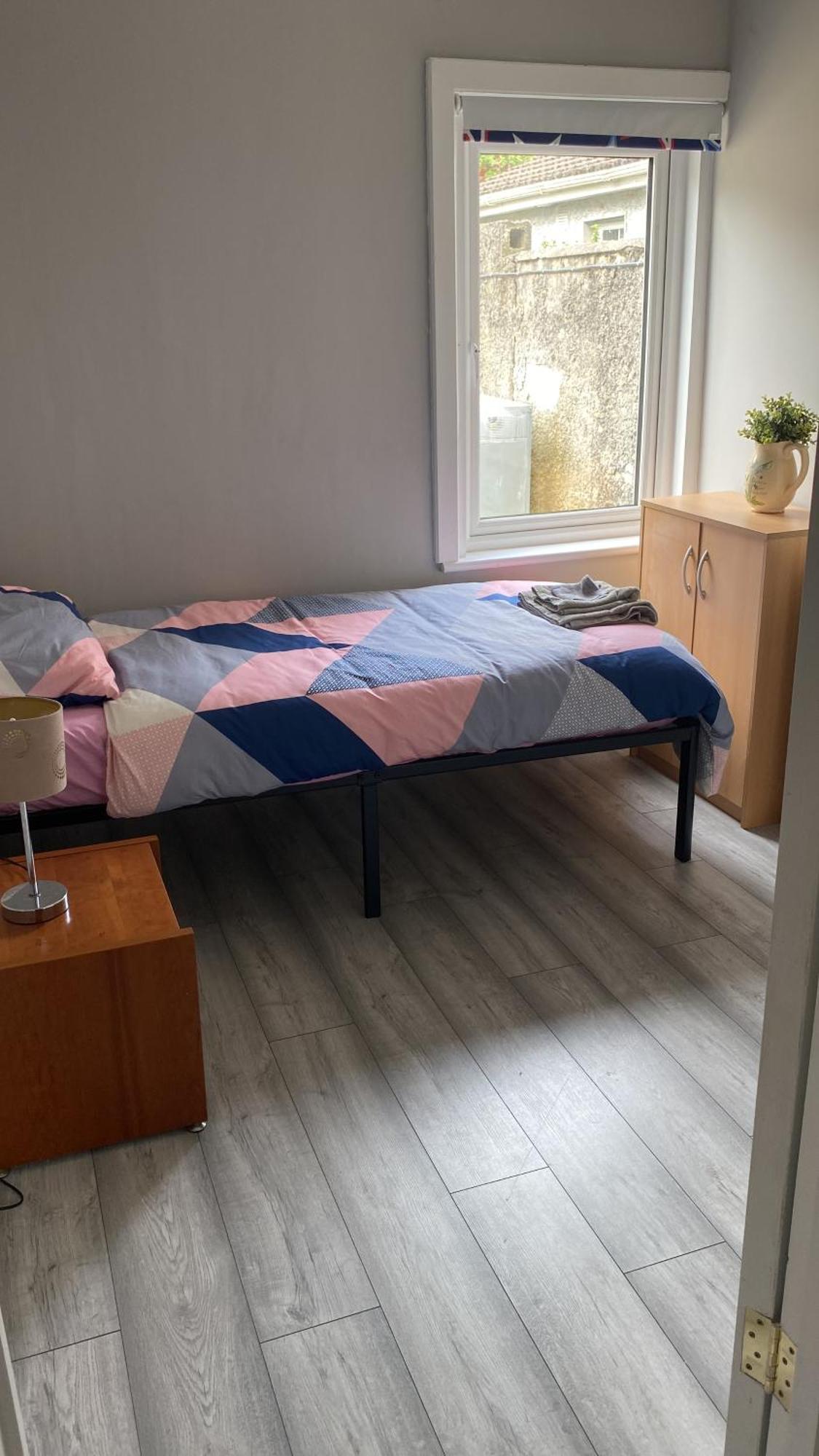 Avonbeg Cottages 2 Bed 1 Bath Accommodate 3 Guests รอธดรัม ภายนอก รูปภาพ